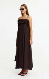 Kinney Lola Dress