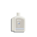 Al.ive Bubble Bath Refill - Apple Blossom