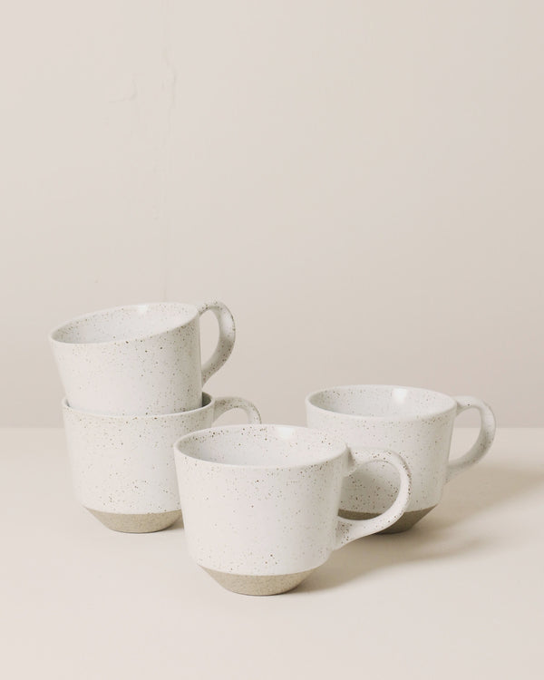 Robert Gordon Ritual Mug