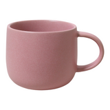 Robert Gordon Mug 4pk, Raspberry