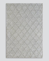 Baya Dakota Floor Rug