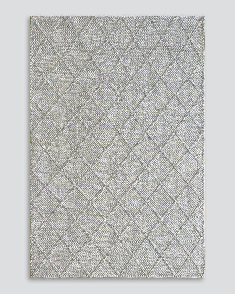 Baya Dakota Floor Rug