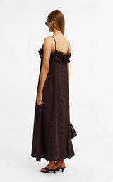 Kinney Lola Dress