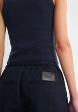 Morrison Everett Pant, Navy