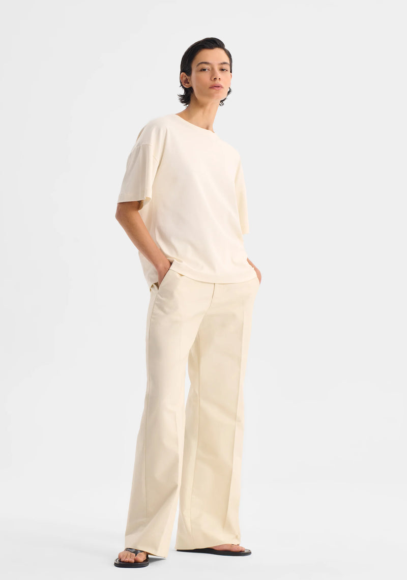 Morrison Vincent Pant, Shell