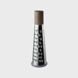 Bugatti Trattoria Grater, Tobacco