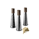 Bugatti Trattoria Grater, Tobacco