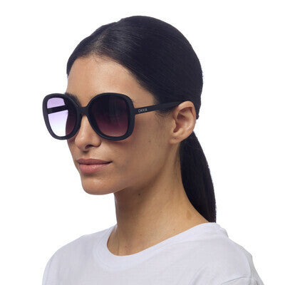 Okkia Sunglasses, Anna