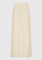 Morrison Vincent Pant, Shell