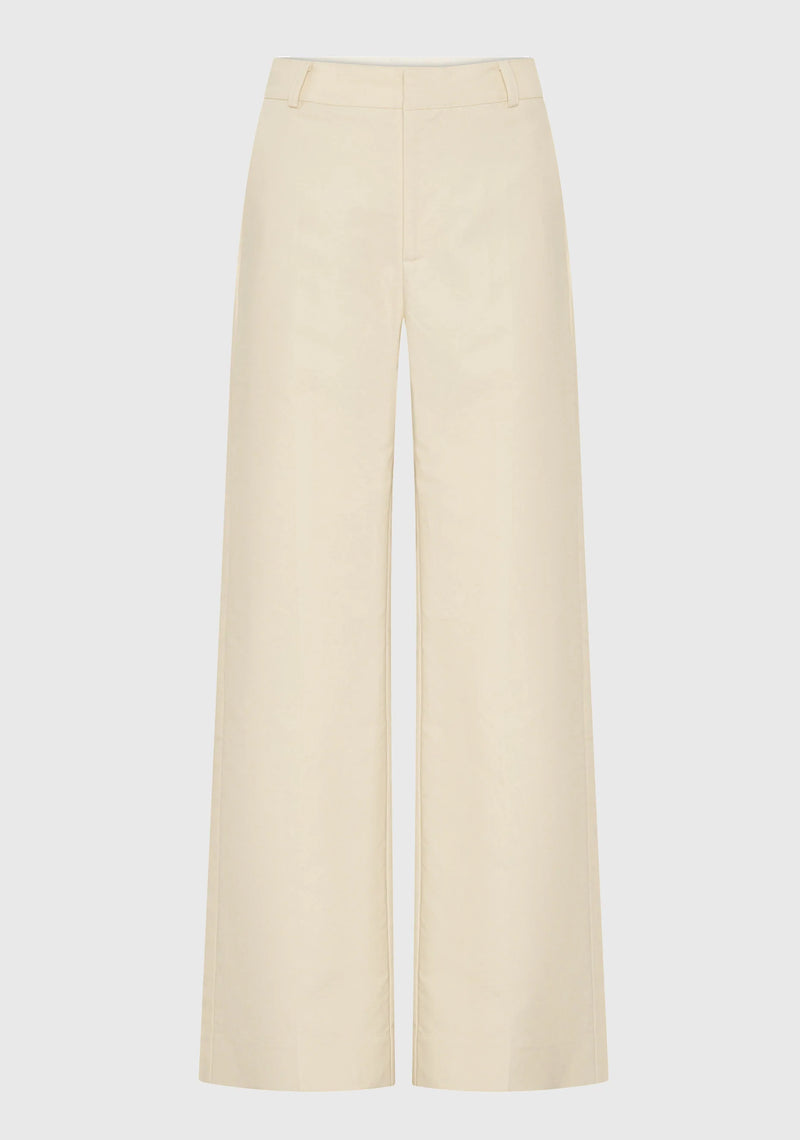 Morrison Vincent Pant, Shell