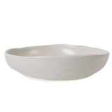 Table of Plenty Salad Bowl, Natural Earth