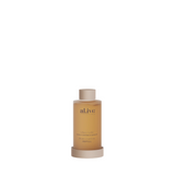 When I Wake Daily Defence Serum 30ml Refill