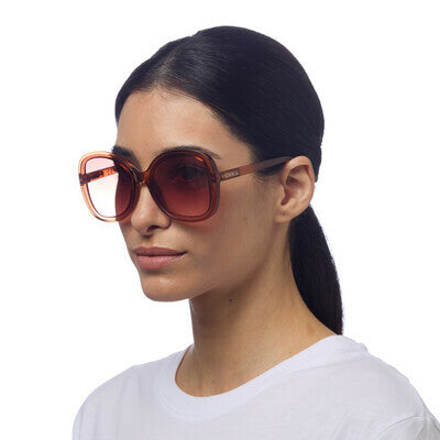 Okkia Sunglasses, Anna
