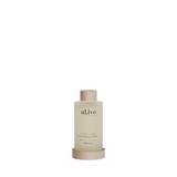 Before I Sleep Restorative Serum 30ml Refill