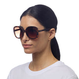 Okkia Sunglasses, Anna