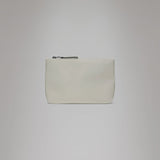 Rains Cosmetic Bag, Matrix