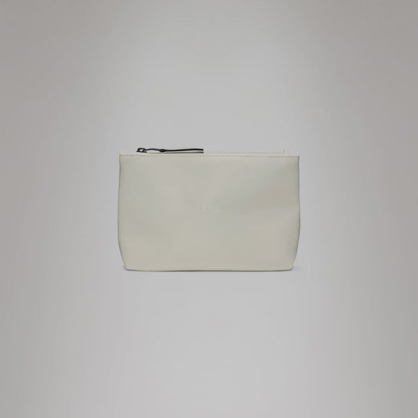 Rains Cosmetic Bag, Matrix