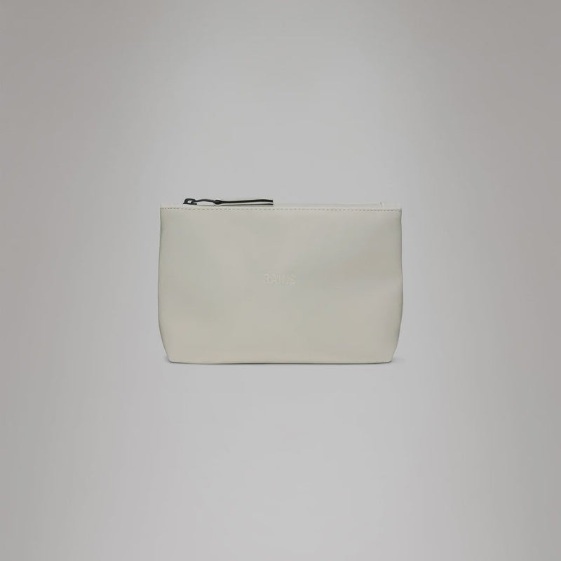 Rains Cosmetic Bag, Matrix