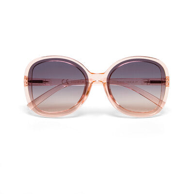 Okkia Sunglasses, Anna
