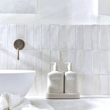 Al.ive Sea Cotton & Coconut Duo