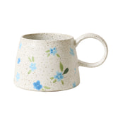 Robert Gordon Penny Flower Garden Mug