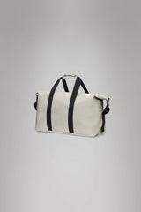 Rains Hilo Weekend Bag, Matrix