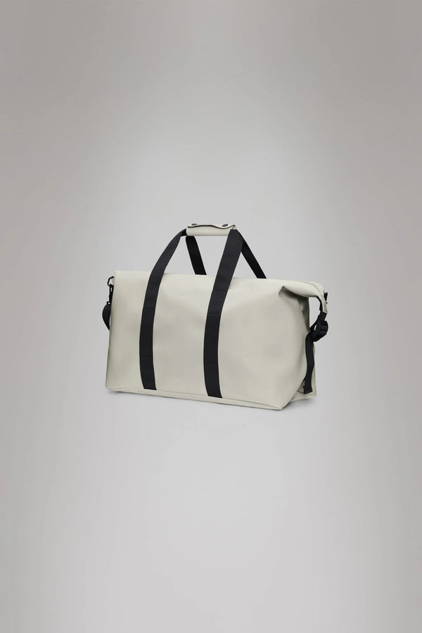 Rains Hilo Weekend Bag, Matrix