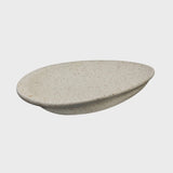 Garden to Table Insence Burner