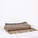 Eadie Cloisters Runner, Natural