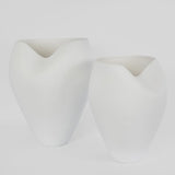 Guan Organic Vase