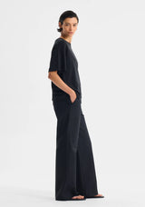 Morrison Vincent Pant, Black