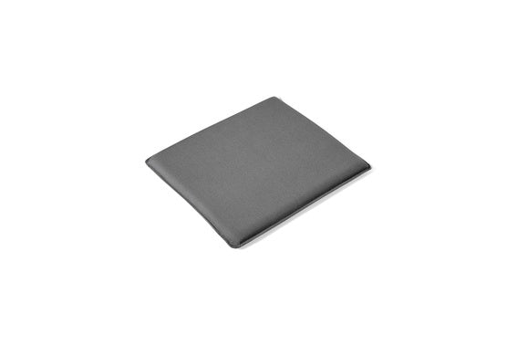 Palissade Dining Chair Cushion