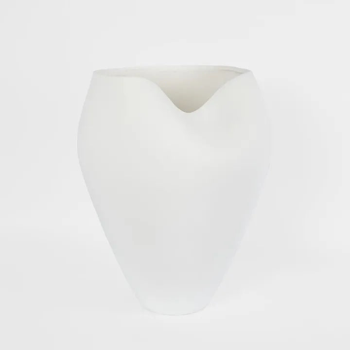 Guan Organic Vase