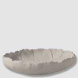 Mette Ditmer Patch Bowl, Sand