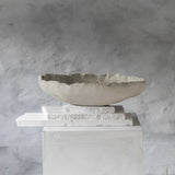 Mette Ditmer Patch Bowl, Sand