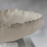 Mette Ditmer Patch Bowl, Sand