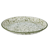Scout Tray, Olive