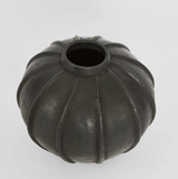 Agun Round Vase