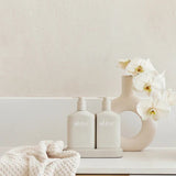Al.ive Sea Cotton & Coconut Duo