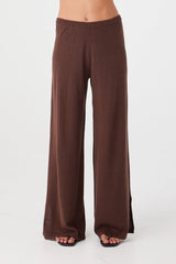 Arcaa Olympia Pant, Espresso