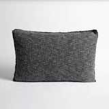 Eadie Sora Cushion