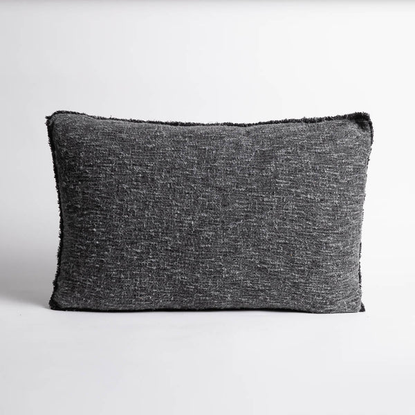 Eadie Sora Cushion