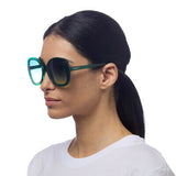 Okkia Sunglasses, Anna