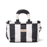 Cloud Cooler Tote Bag