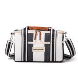 Premium Cooler Bag