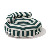 Canvas Pool Ring