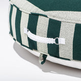 Canvas Pool Ring