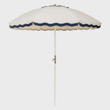 Business & Pleasure Club Umbrella