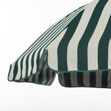 Business & Pleasure Club Umbrella