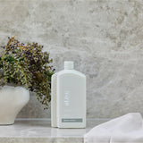 Al.ive Kitchen Bench Spray Refill, Lemon & Pomegranate